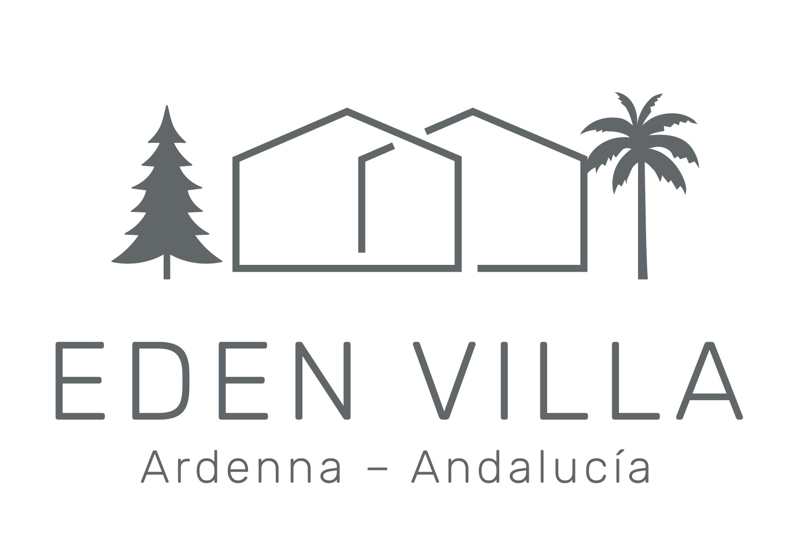 Eden Villa